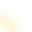ev60029000_04