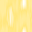 ev60029000_08