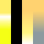 ev60029000_09