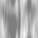 ev60029000_10