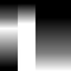 ev60029000_11