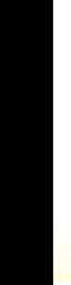 ev60029000_14