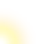 ev60029000_16