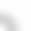 ev60029000_18