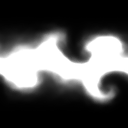 ev60029000_19