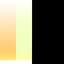 ev60029000_23
