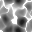 ev60029000_26