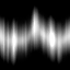ev60029000_27