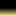 ev60029000_28