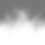 ev60029000_50