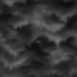 ev60029000_51