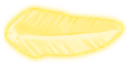 ev60029000_55