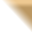 ev60029000_62