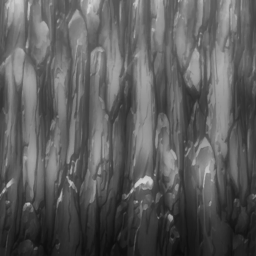 ev60029000_65_spec