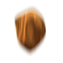 ev60029000_67