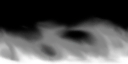ev60029000_70