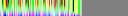 ev60029000_80_parPos