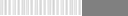 ev60029000_80_parRotZPat