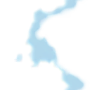 ev60029100_03