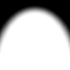 ev60029100_08