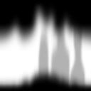 ev60029100_11