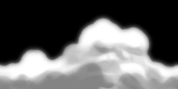 ev60029100_12