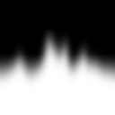 ev60029100_16
