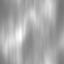 ev60029100_17