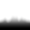 ev60029100_18
