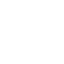 ev60029100_26