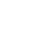 ev60029100_27