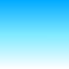 ev60029100_28