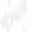 ev60029100_29