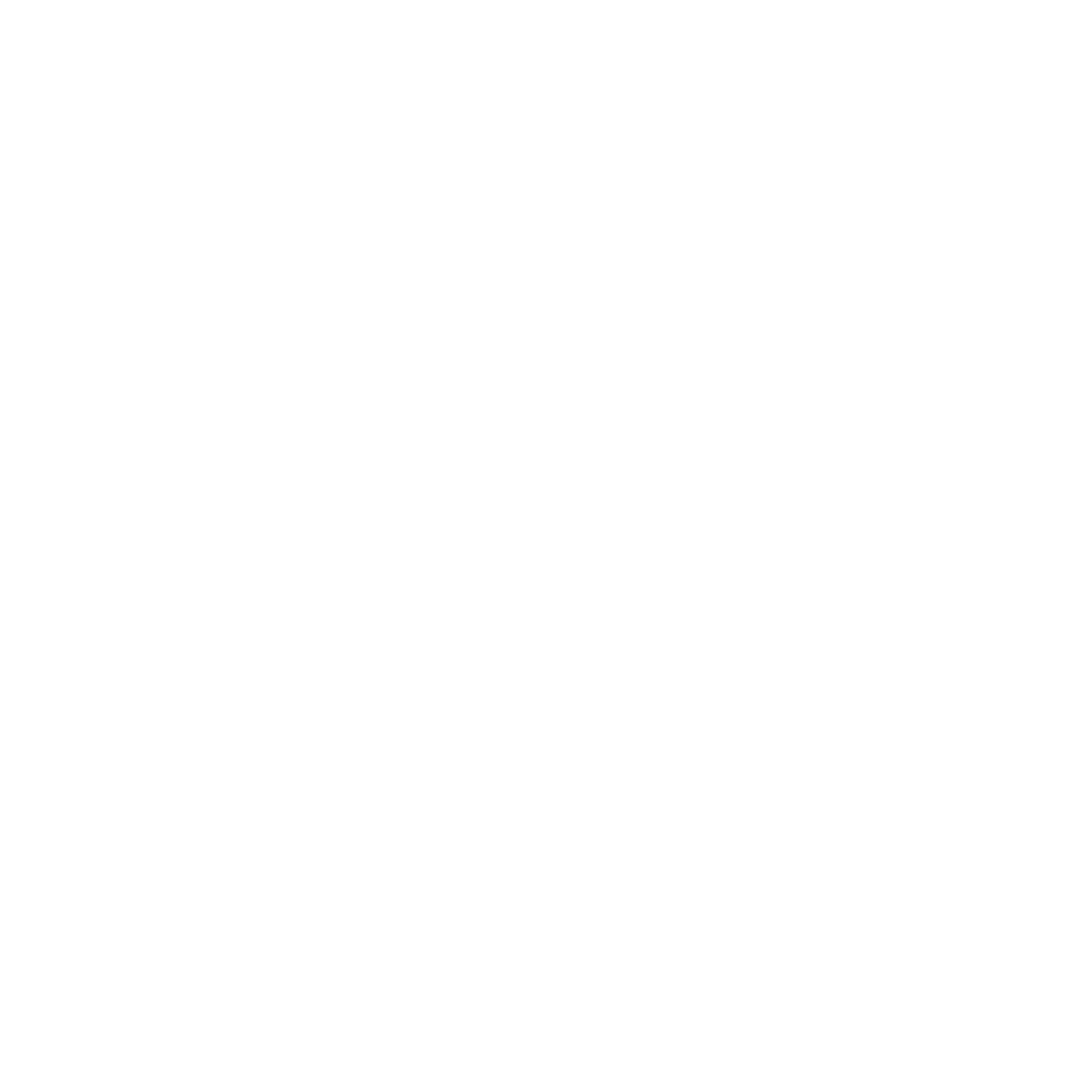 ev60029200_ef_02