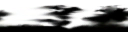 ev60029200_ef_05