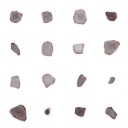 ev60029200_ef_07