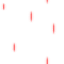 ev60029200_ef_09