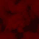 ev60029200_ef_54