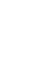 ev60029200_ef_58
