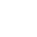 ev60029200_ef_60