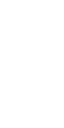 ev60029200_ef_63