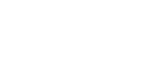 ev60029200_ef_65