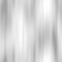ev60029200_ef_68