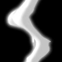 ev60029300_24