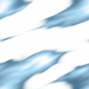 ev60029300_57