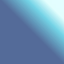 ev60029300_66