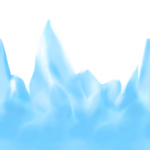 ev60029300_69
