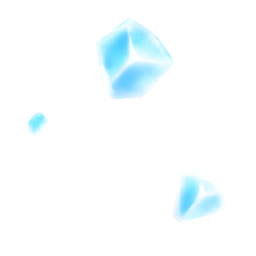 ev60029300_71