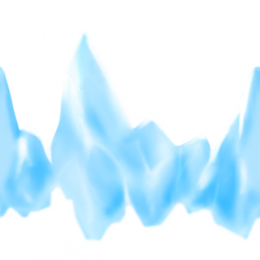 ev60029300_72