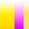 ev60029400_ef_04